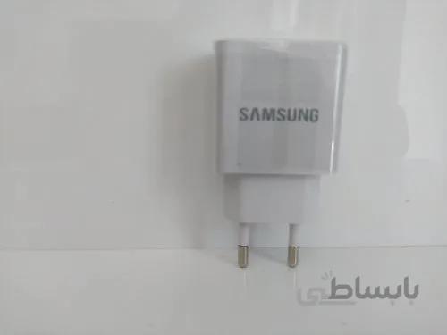 شارژر دیواری سامسونگ مدل 800EWE