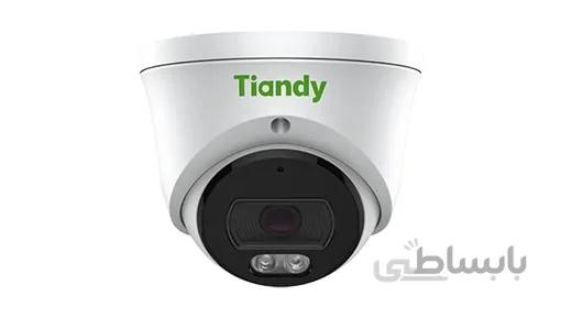 دوربین مداربسته دام تیاندی مدل TC-C32XP