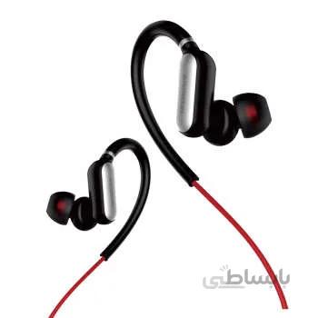 هدست بلوتوثی ایرسن مدل r508