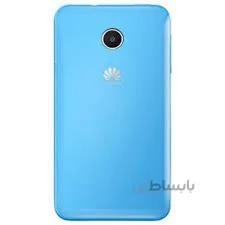 درب پشت هواوی huawei ascend y330