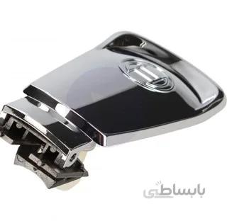درب آب اتو بخار بوش ( TDA5024214 )