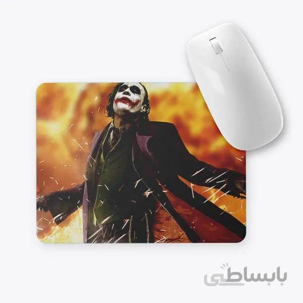 موس پد Joker کد ۲۴