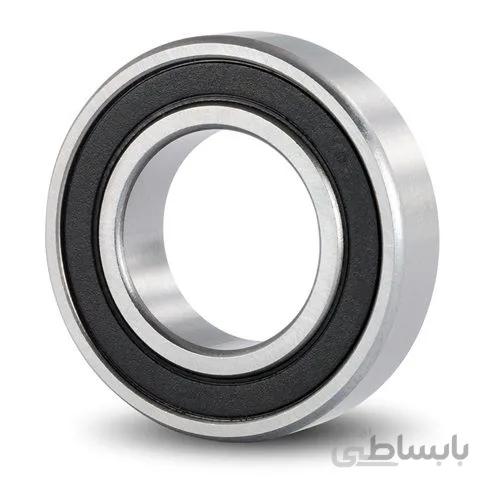 بلبرینگ 6908 2RS C3