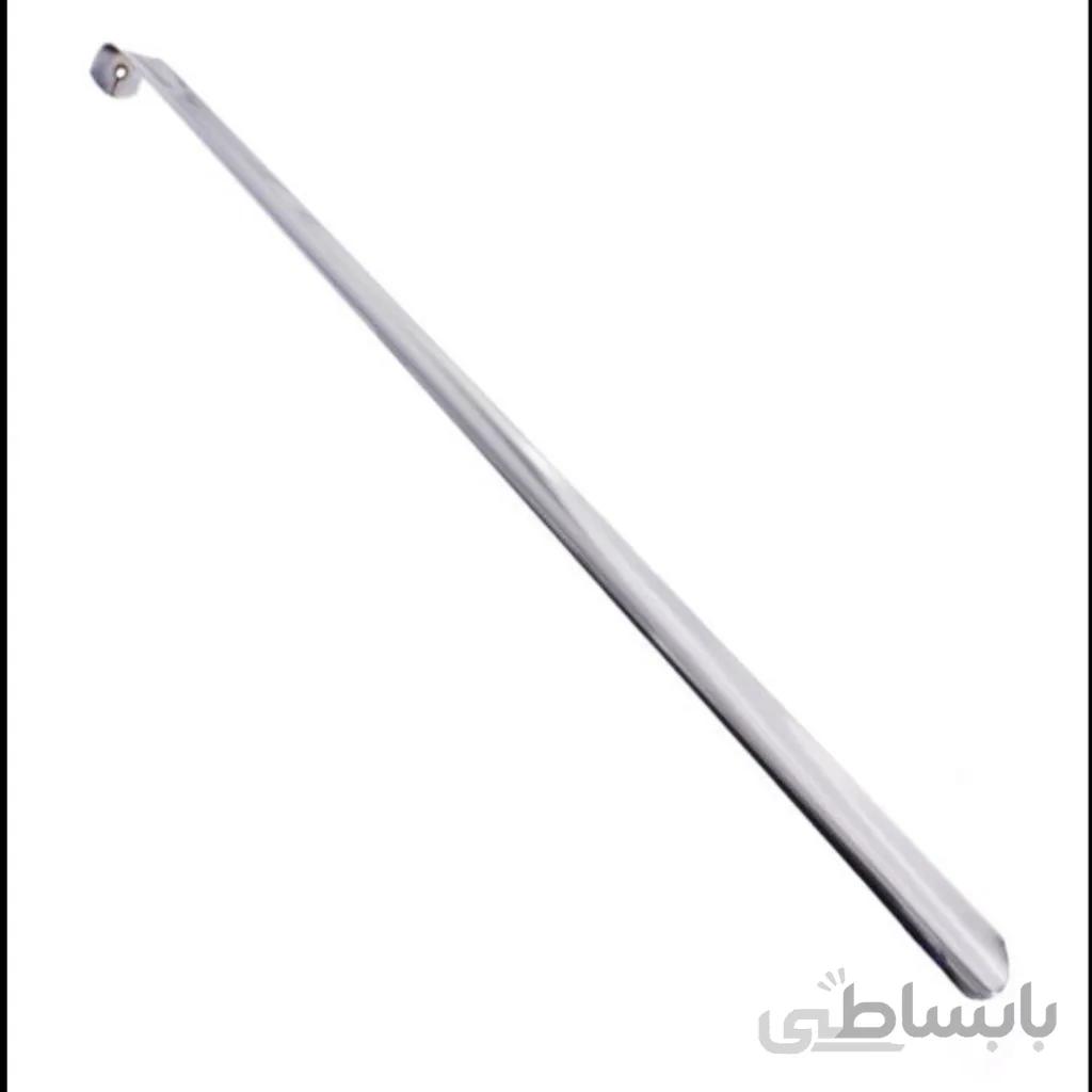 پاشنه کش 90سانت