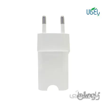 مبدل برق شارژر آیفون (Power converter)