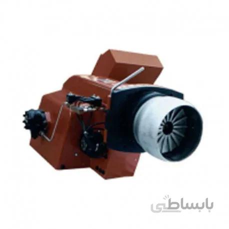 مشعل گازوییلی هوفمات مدل SL8MZG