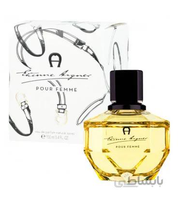 Etienne Aigner Pour Femme