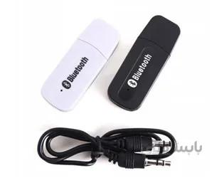 دانگل گیرنده بلوتوثی صدا USB