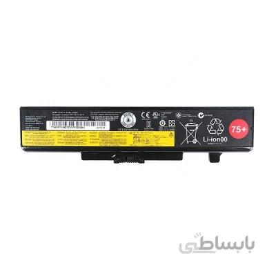 باتری لپ تاپ لنوو Lenovo ThinkPad E430 Laptop Battery