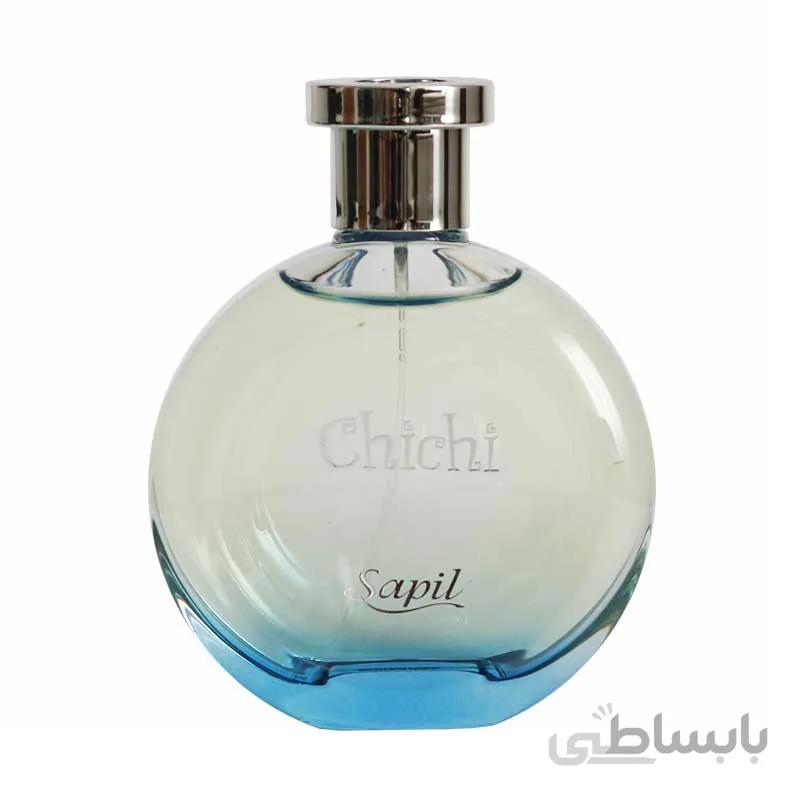 ادکلن سپیل چی چی مردانه حجم 100 میل