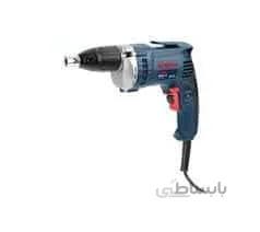 پیچ گوشتی برقی توسن مدل 0861SN