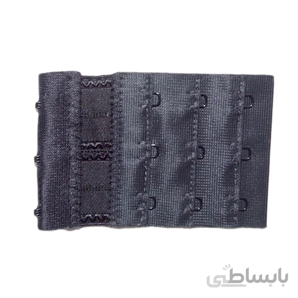 رابط سه قزن سوتین