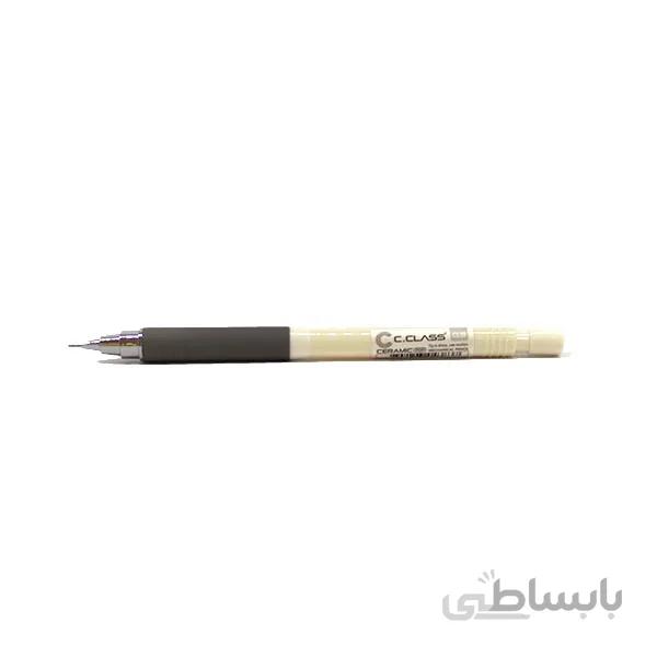 مداد نوکی 9 دهم سی کلاس سرامیکی مدل Ceramc POP