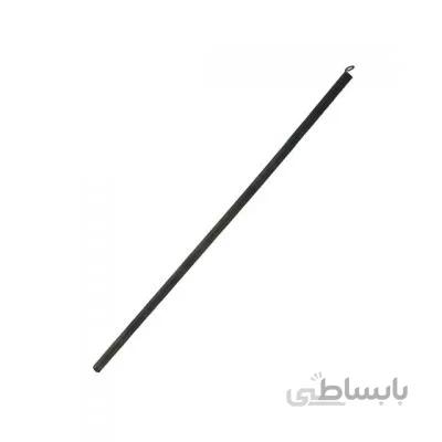 فنر لوله خم کن برق RSCO مدل SEP-13