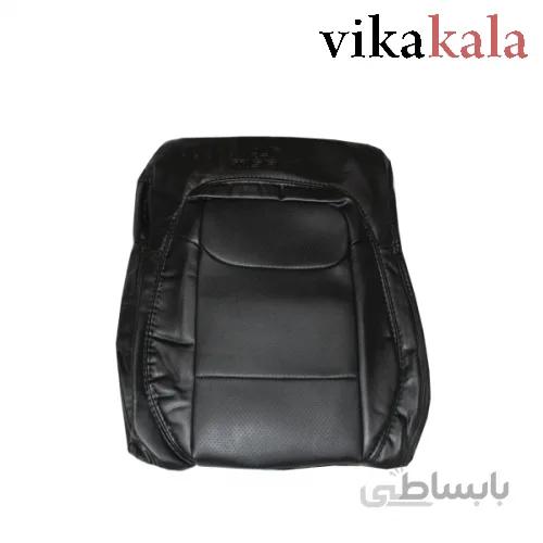 روکش تمام چرم تیگو7 ا cover tiggo7 leather