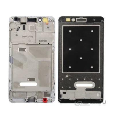 فریم ال سی دی هوآوی HUAWEI HONOR 5X ا فریم ال سی دی هوآوی آنر 5 ایکس