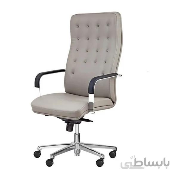 صندلی مدیریتی مدل LSM آرتمن(تخفیف 10 درصدی)