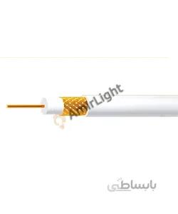 کابل کواکسیال RG-11 سیمیا (متر)