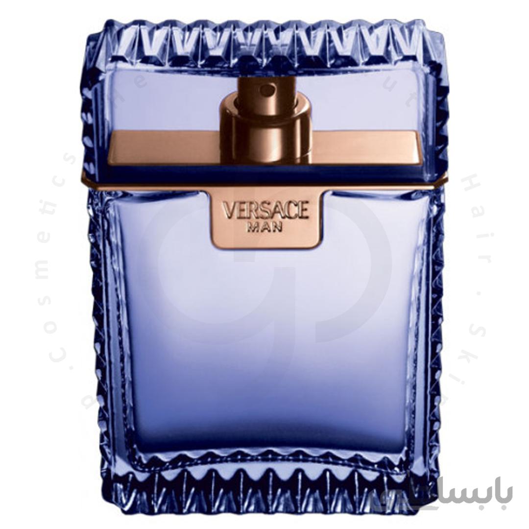 عطر ادکلن ورساچه من