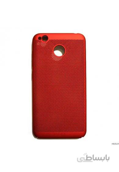 قاب و بک کاور مدل ردمی فورایکس موفی می شیامی شیائومی | Xiaomi Redmi 4X Mofi Back Case Cover