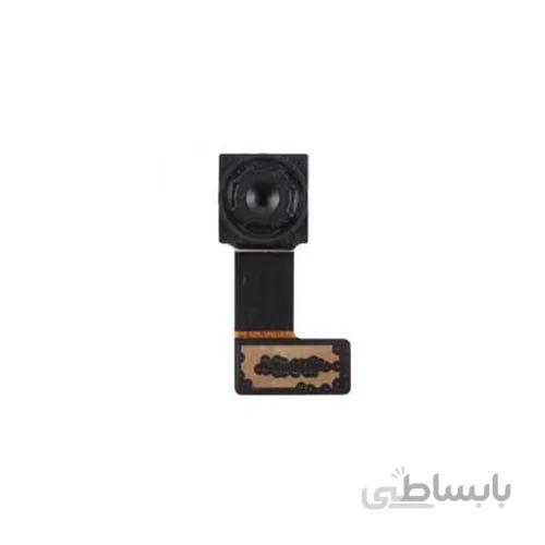 دوربین سلفی(جلو) شیائومی Xiaomi Redmi Note 9 Pro