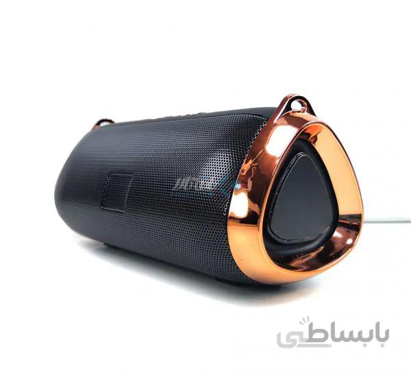 اسپیکر charge mini ET-801