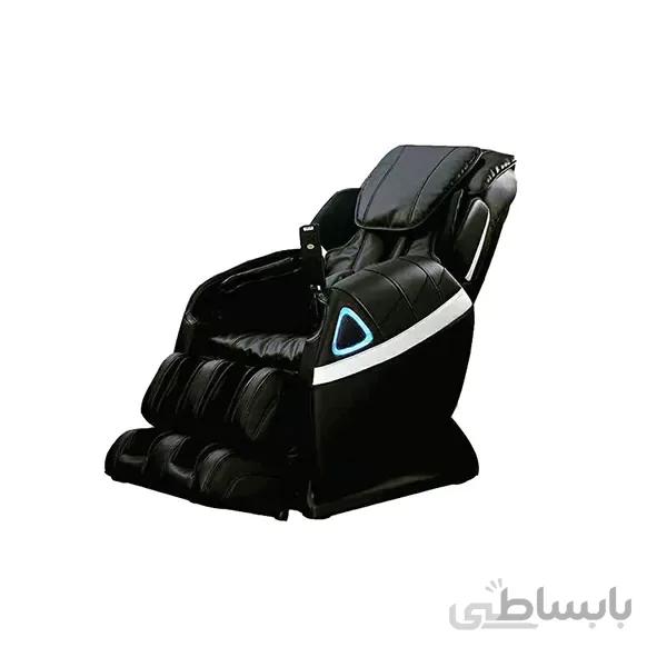 صندلی ماساژور زنیتمد مدل 361