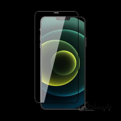 iPhone 12pro Max JCPAL