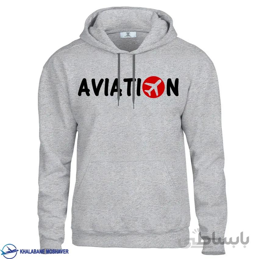 هودی هوانوردی طرح Aviation