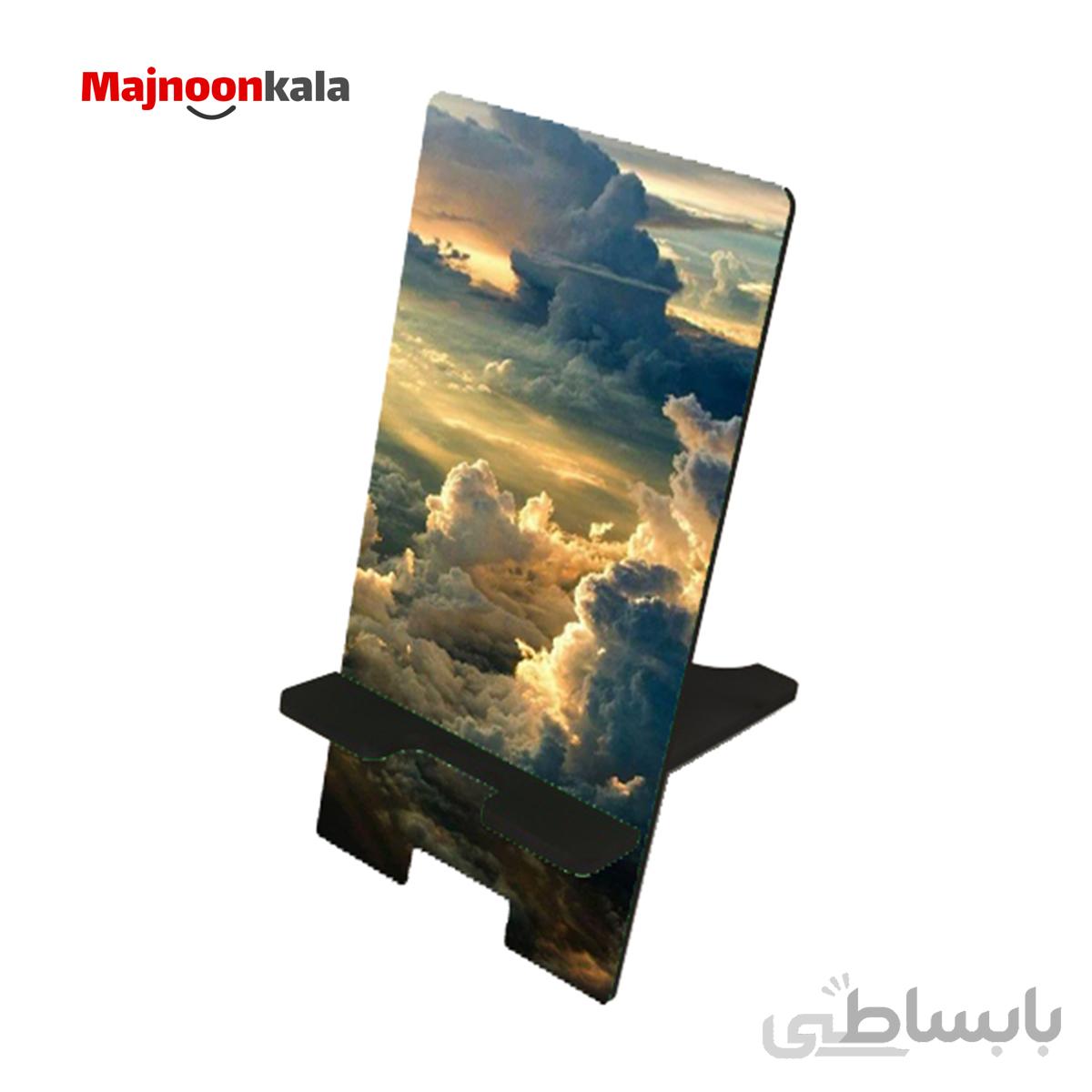 پایه نگهدارنده موبایل کد 149