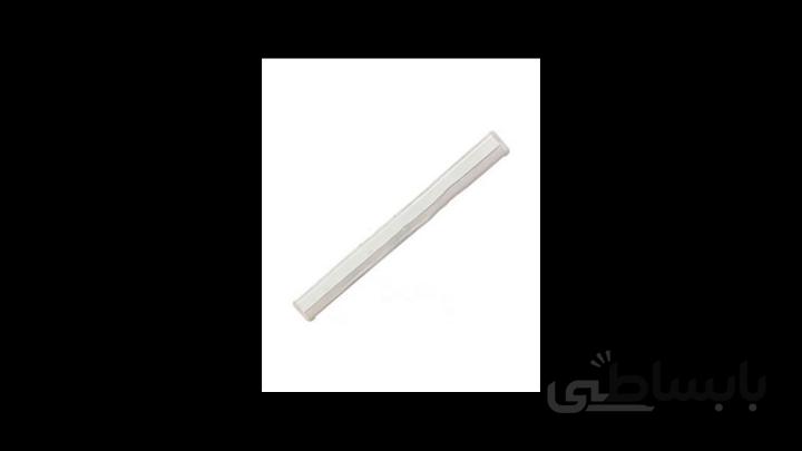 چراغ زیرکابینتى 8 وات برند EDC کد 10101047