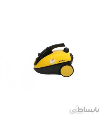 بخارشوی نانیوا مدل NS-5500 ا Steam washing machine NS-5500
