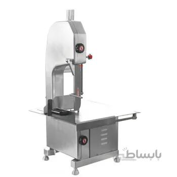 اره استخوان بر براکس BM-1900-A
