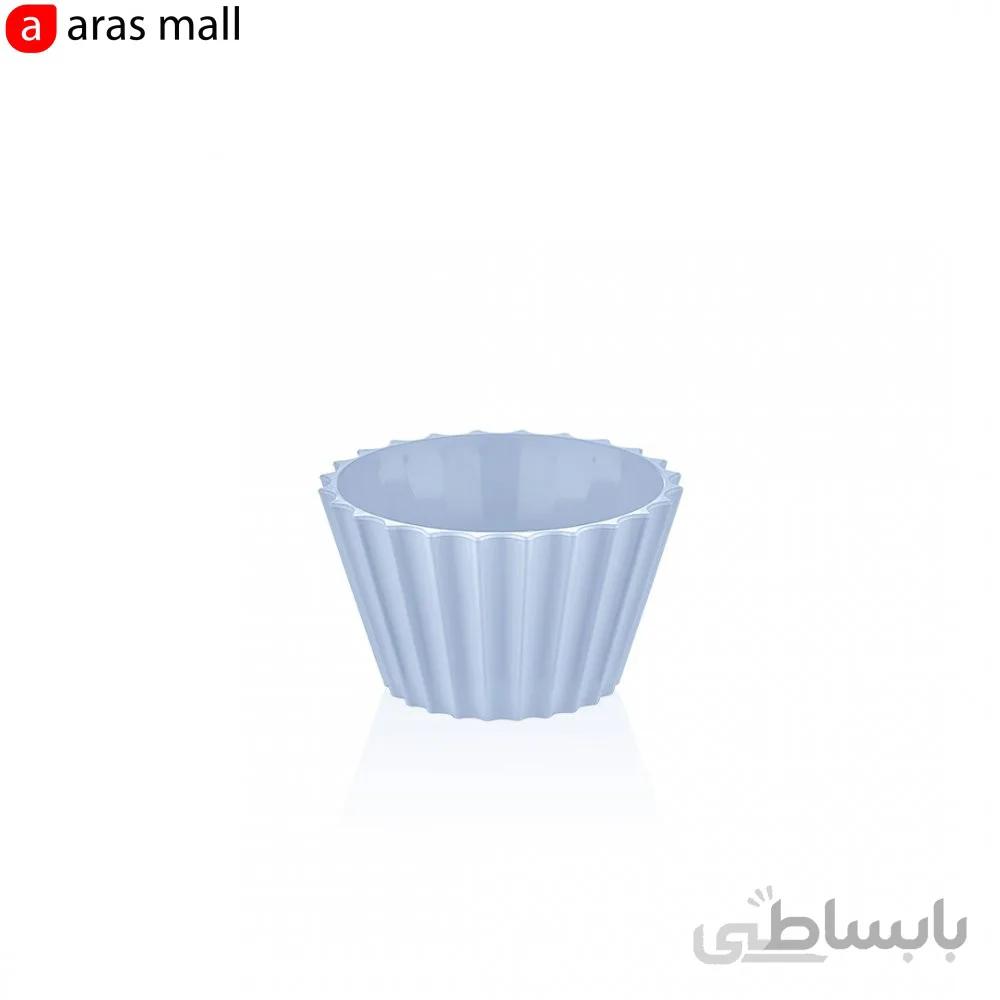 پیاله باگر مدل BG 253
