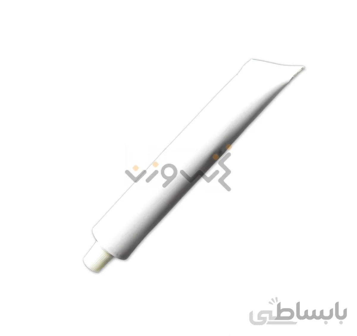 گریس