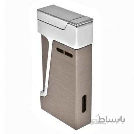فندک اصل پیرکاردین مدل MFH 272-04 | فرانسه