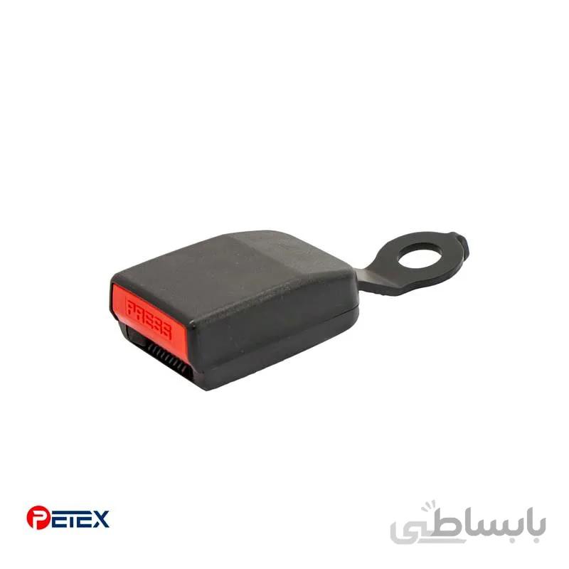 قفل کمربند ایمنی ال ۹۰