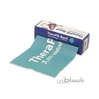 کش ورزشی 5.5 متري TheraPIE