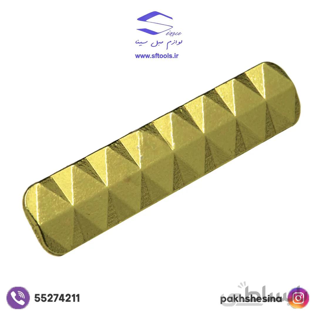 نگین لمسه NL3