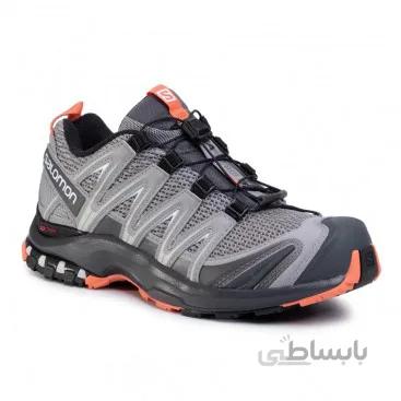 کتانی ورزشی سالومون زنانه Salomon Xa Pro 3D