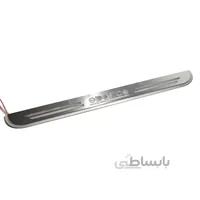 پارکابی نورانی SPARCO