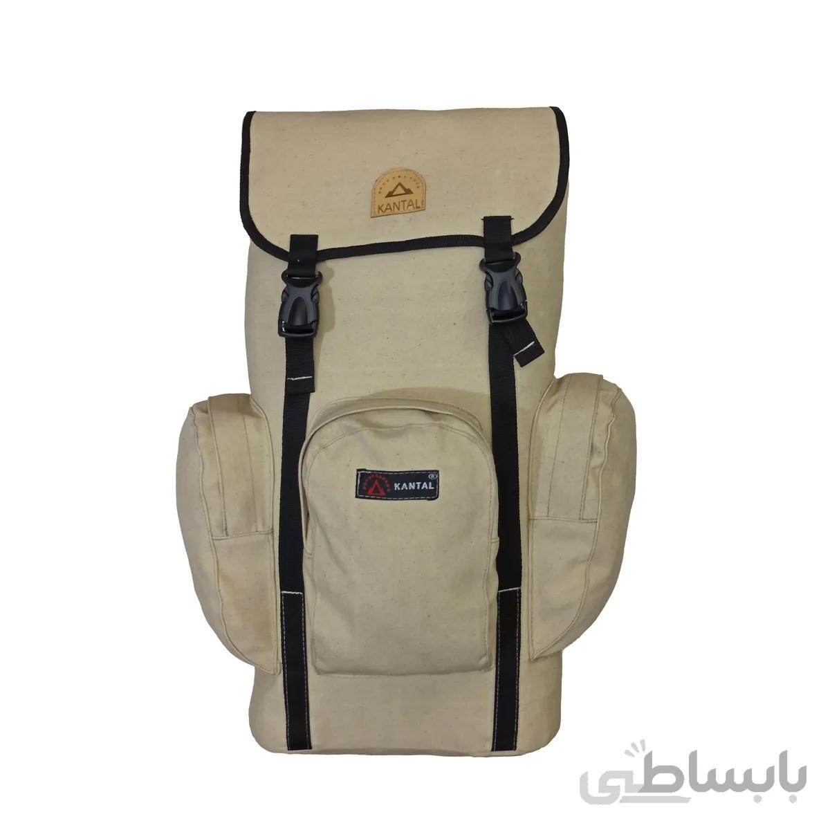 کوله پشتی کنتال مدل k45