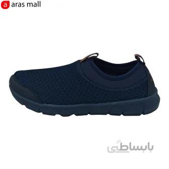 کفش پیاده روی کینتیکس مدل voten