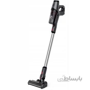 جاروشارژی تفال مدل TEFAL TY6933