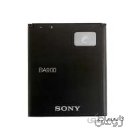 Sony General Battery BA800