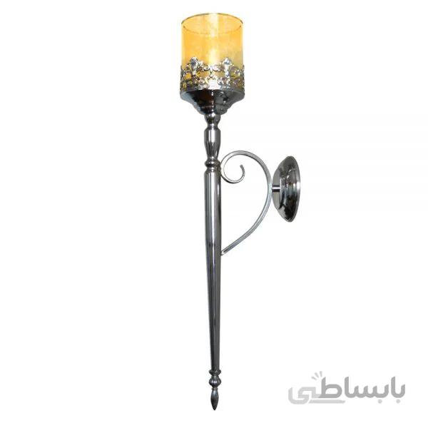 جاشمعی وزرا مدل SH81