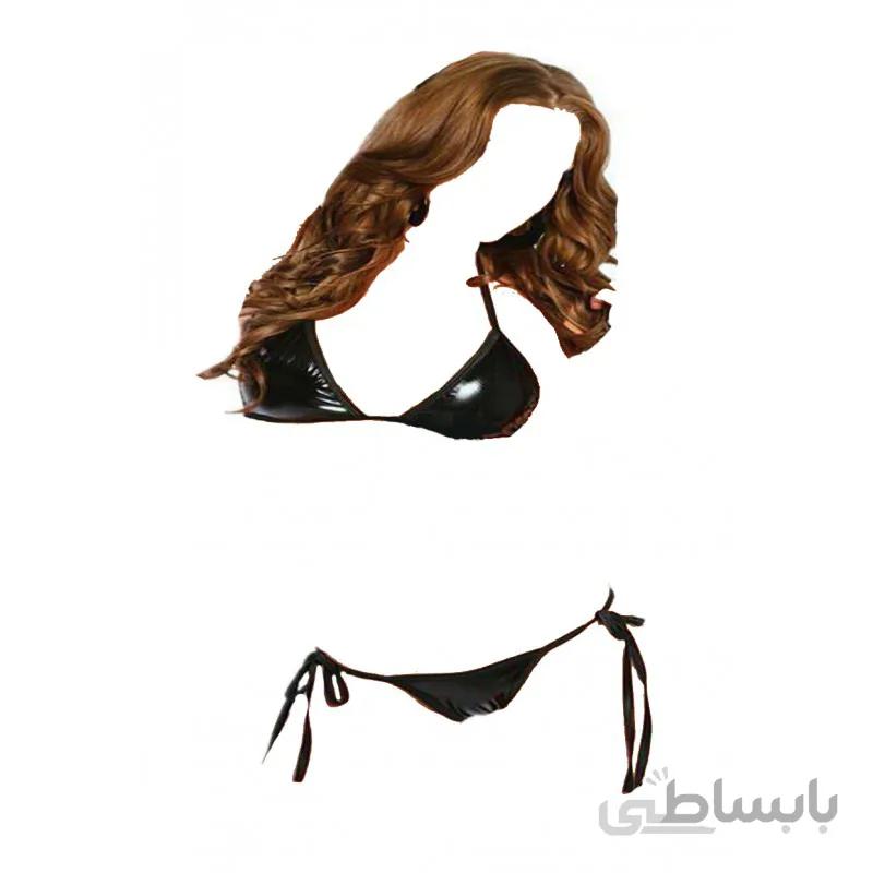 ست گره ای لاتکس