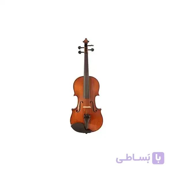 ویولن تی اف مدل TF00800
