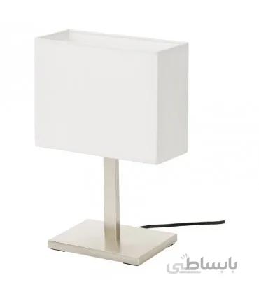آباژور رو میزی TOMELILLA