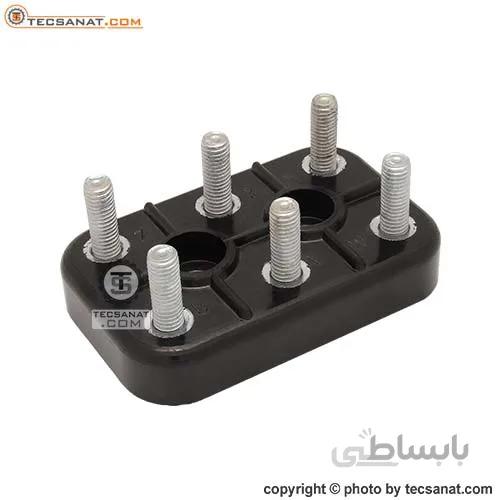 ترمینال الکتروموتور کد 320